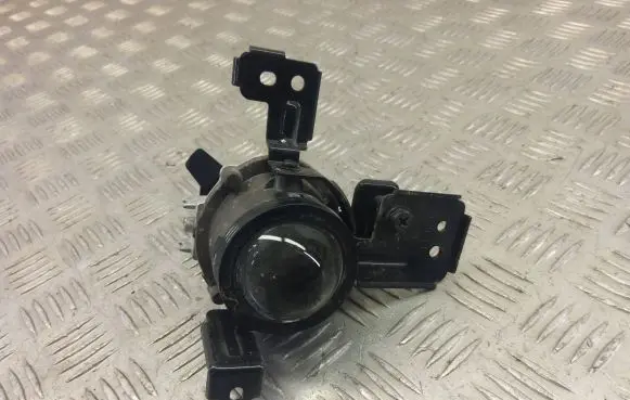 KIA Sportage Front fog light 202F1500 2004010000375