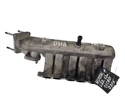 Hyundai i20 (GB IB) Intake manifold