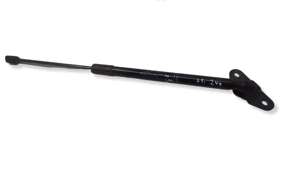 Audi A1 Tailgate/trunk strut/damper 82A827552A 4371780470N