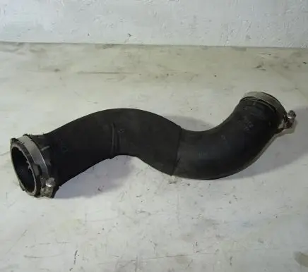 Audi A5 8T 8F Air intake hose/pipe 8K0145737J