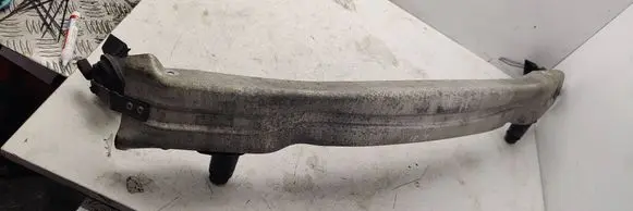 Audi A4 S4 B7 8E 8H Front bumper cross member