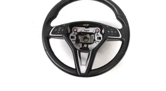 Infiniti Q30 Steering wheel A0914600003