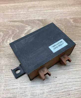 Volkswagen Golf III Immobilizer control unit/module 1H0953257BB
