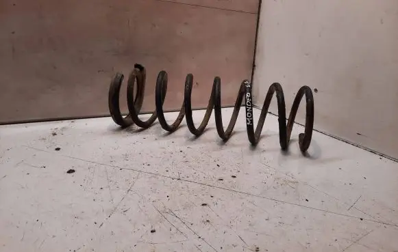 Ford Mondeo Mk III Rear coil spring