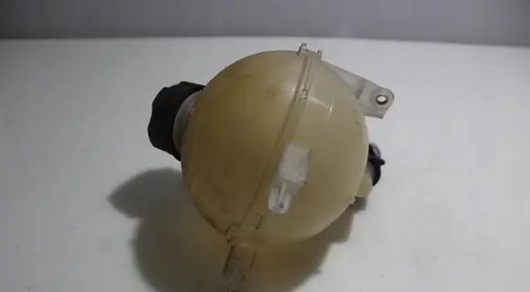 Peugeot Partner Coolant expansion tank/reservoir