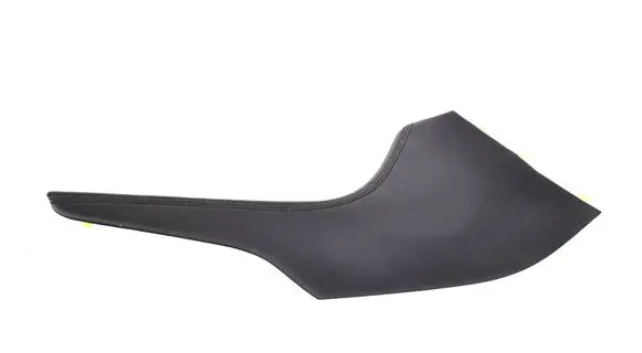 Citroen Jumper Other center console (tunnel) element 5543530230