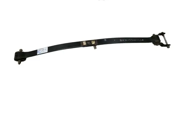 Ford Transit Rear leaf spring BK315560LG