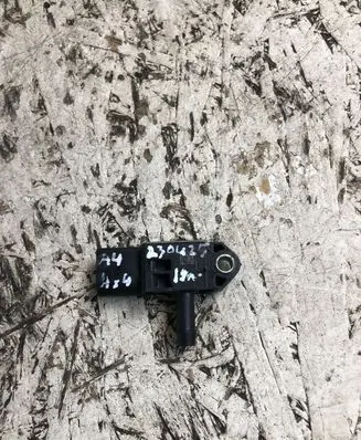 Audi A4 S4 B9 Exhaust gas pressure sensor 04l906051k