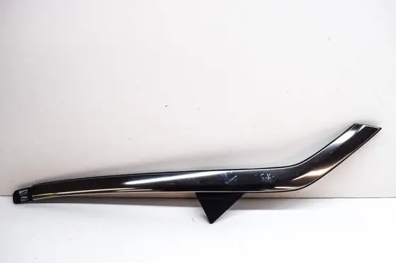 Opel Mokka B Other body part 9834216680 98342166VV