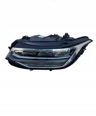 Volkswagen Tiguan Headlight/headlamp 5NB941035G