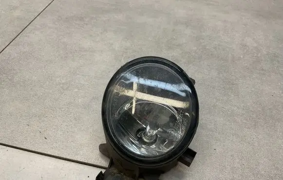 Nissan X-Trail T32 Front fog light 261508994A