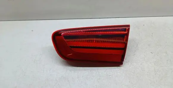 BMW 1 F20 F21 Tailgate rear/tail lights 7359020