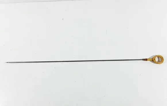 Toyota RAV 4 (XA30) Oil level dip stick 