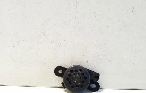 Volkswagen Tiguan Parking PDC sensor speaker 5Q0919279