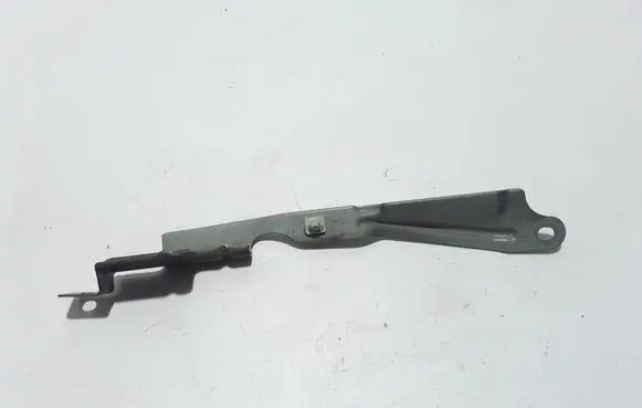 Renault Talisman Fender mounting bracket 631480116R