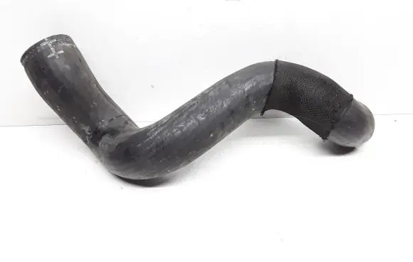 Volvo S60 Intercooler hose/pipe 30741795