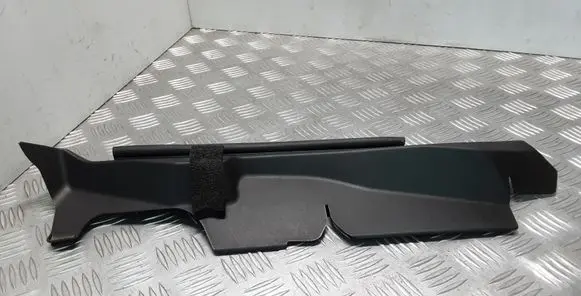 Lexus NX Fender end trim 5338978011