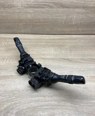 Toyota Prius (XW20) Wiper turn signal indicator stalk/switch 4210017F220