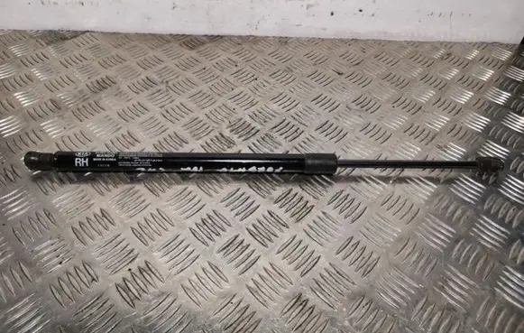 KIA Sorento Tailgate/trunk strut/damper 81781C5001