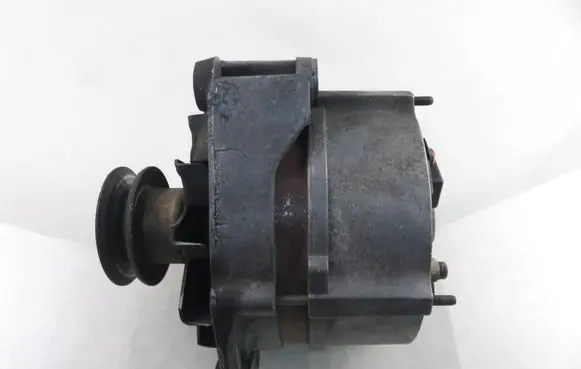 Generator/alternator