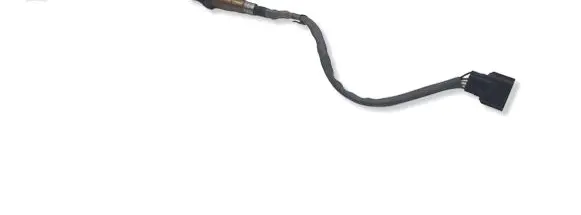 Renault Clio IV Lambda probe sensor H8201395330 286441733R 0281004221