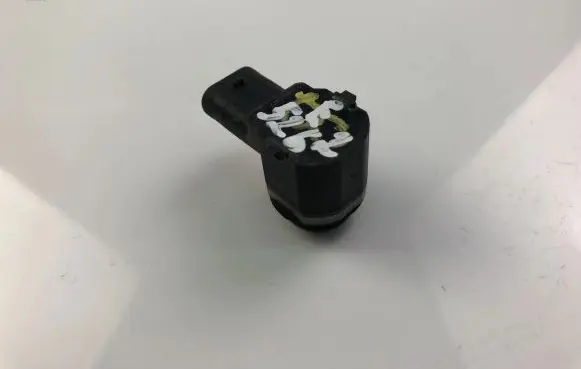 Volvo XC90 Parking PDC sensor 31341344