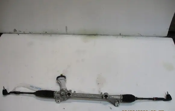 Hyundai H-1, Starex, Satellite Steering rack 56500CM000