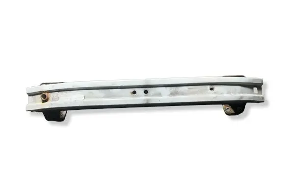Opel Combo D Front bumper cross member 95281648