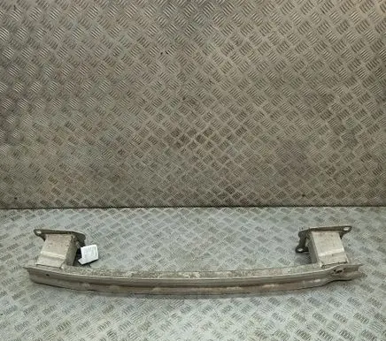 Audi A5 Rear bumper cross member 8W0807309
