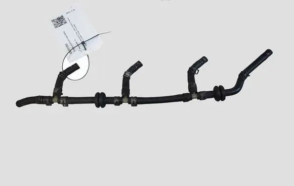 Mazda 6 Fuel return line/hose