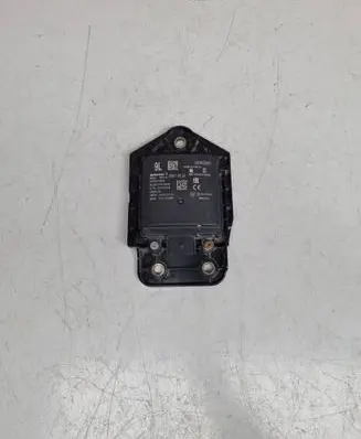 Nissan X-Trail T32 Blind spot module 284k16fl2a