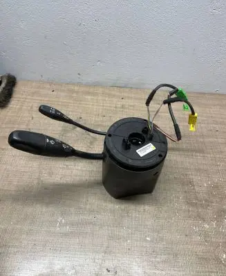 Mercedes-Benz S W220 Wiper turn signal indicator stalk/switch 43516022670027 KS203093