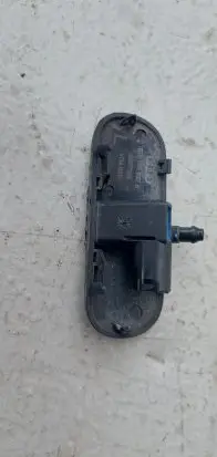 Audi A5 8T 8F Windshield washer spray nozzle 