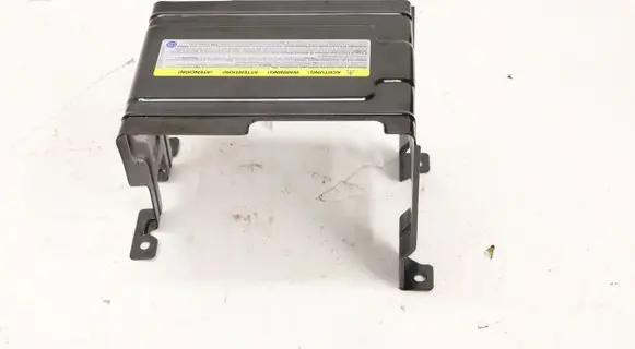 Volkswagen Tiguan Allspace Battery box tray 5QF8026315785536