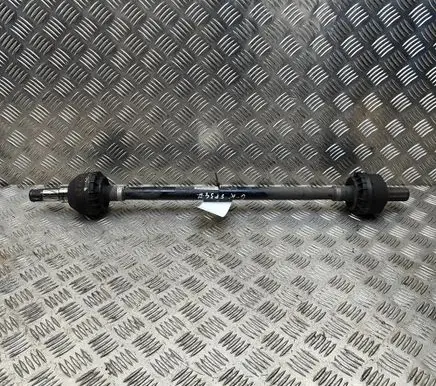 Volvo V60 Rear driveshaft 32249998 P32249998