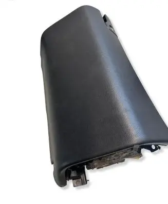 Mercedes-Benz C W203 Glove box A2036800991