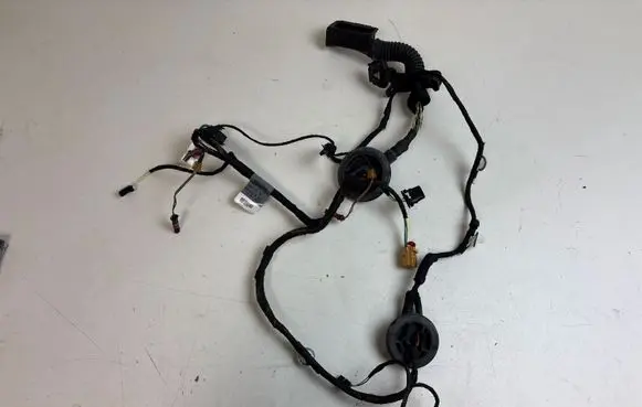 Audi Q5 SQ5 Rear door wiring loom TAB010403BJ