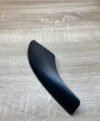 Renault Laguna I Roof bar rail cover 7700845468 7700845468C