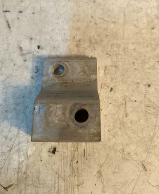 Audi A8 S8 D3 4E Other interior part 4E0833336D