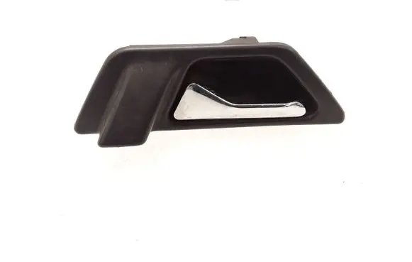 Mercedes-Benz E W124 Front door interior handle 1247600161
