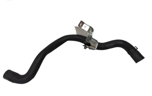 Mazda CX-5 Engine coolant pipe/hose EPDM PE01