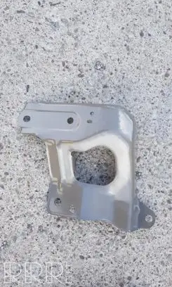 Tesla Model Y Fender mounting bracket 1487492-00-B 148749200B 1487492