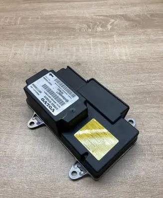 Volvo V50 Airbag control unit/module 30773059