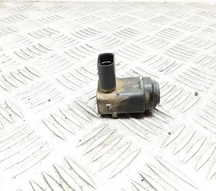 Volkswagen Touareg I Parking PDC sensor 1J0919275 0263003169