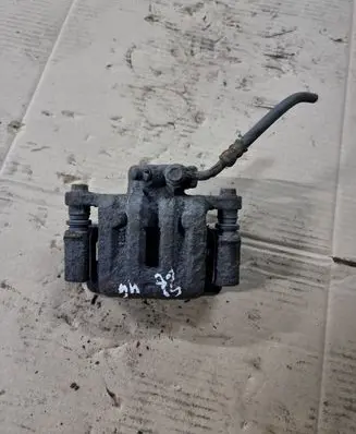 Opel Antara Rear brake caliper NOCODE