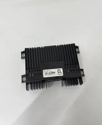 Mazda 6 Sound amplifier 110020609 GM1B6692X