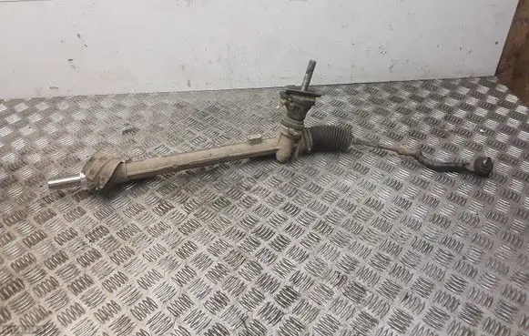 Nissan X-Trail T31 Steering rack 01057ZFSM