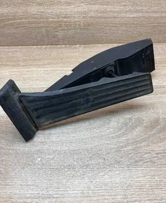 BMW X5 E53 Accelerator throttle pedal 6762480 259160