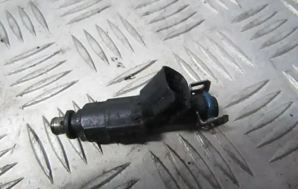 Mazda 3 I Fuel injector 1S7GGA 1S7G-GA