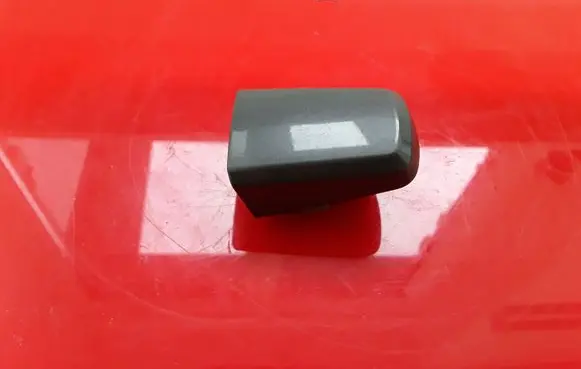 Opel Antara Front door handle cover V250 V2502
